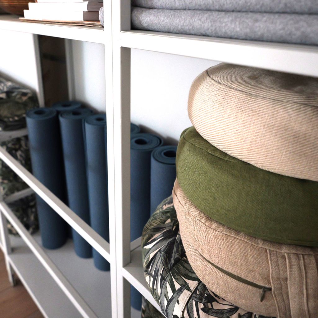 akcesoria bright 1024