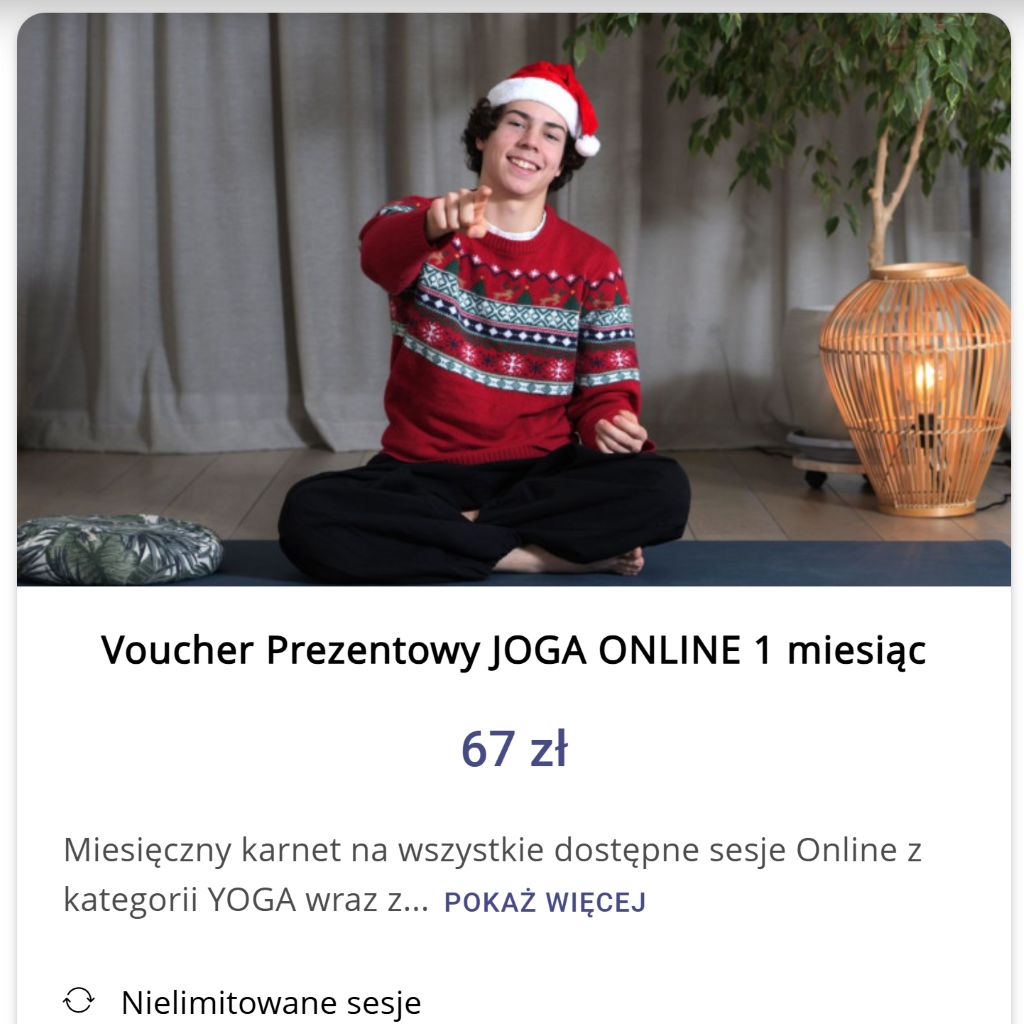 cennik4 kwadrat 1024