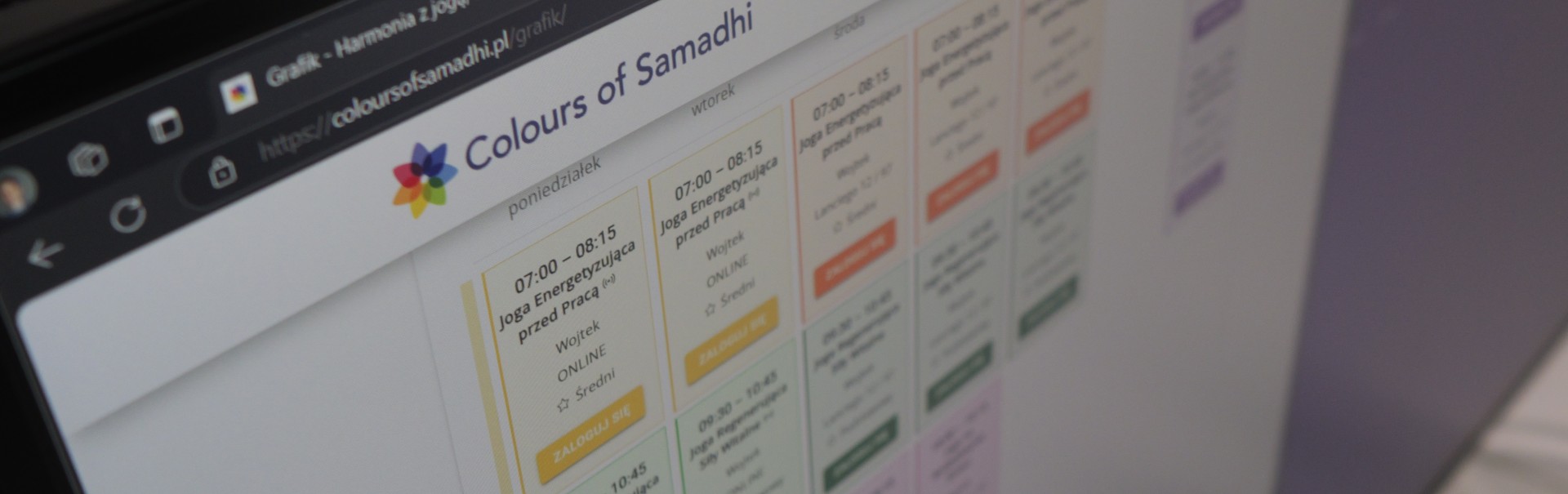 grafik banner 1920 x 605