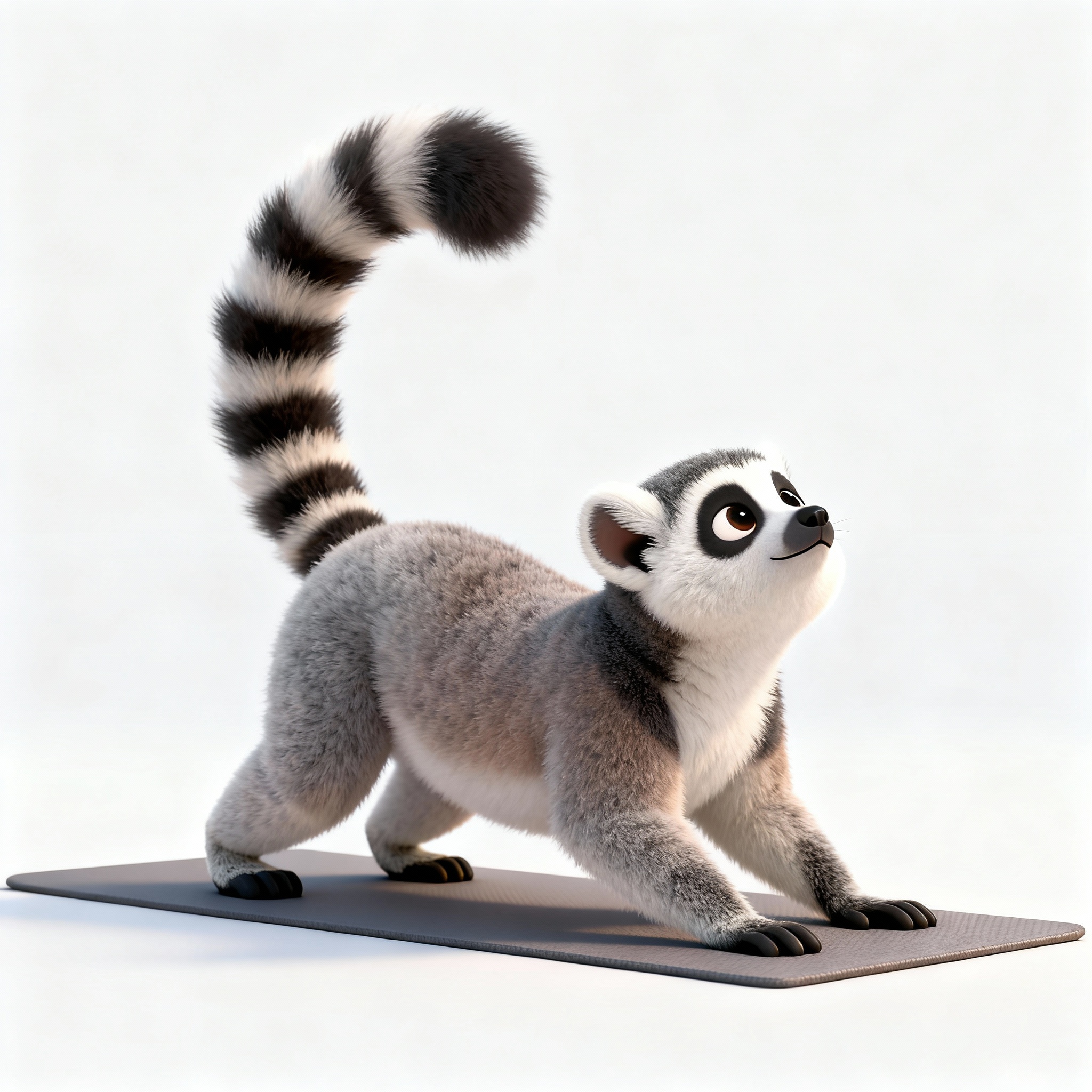 lemur1