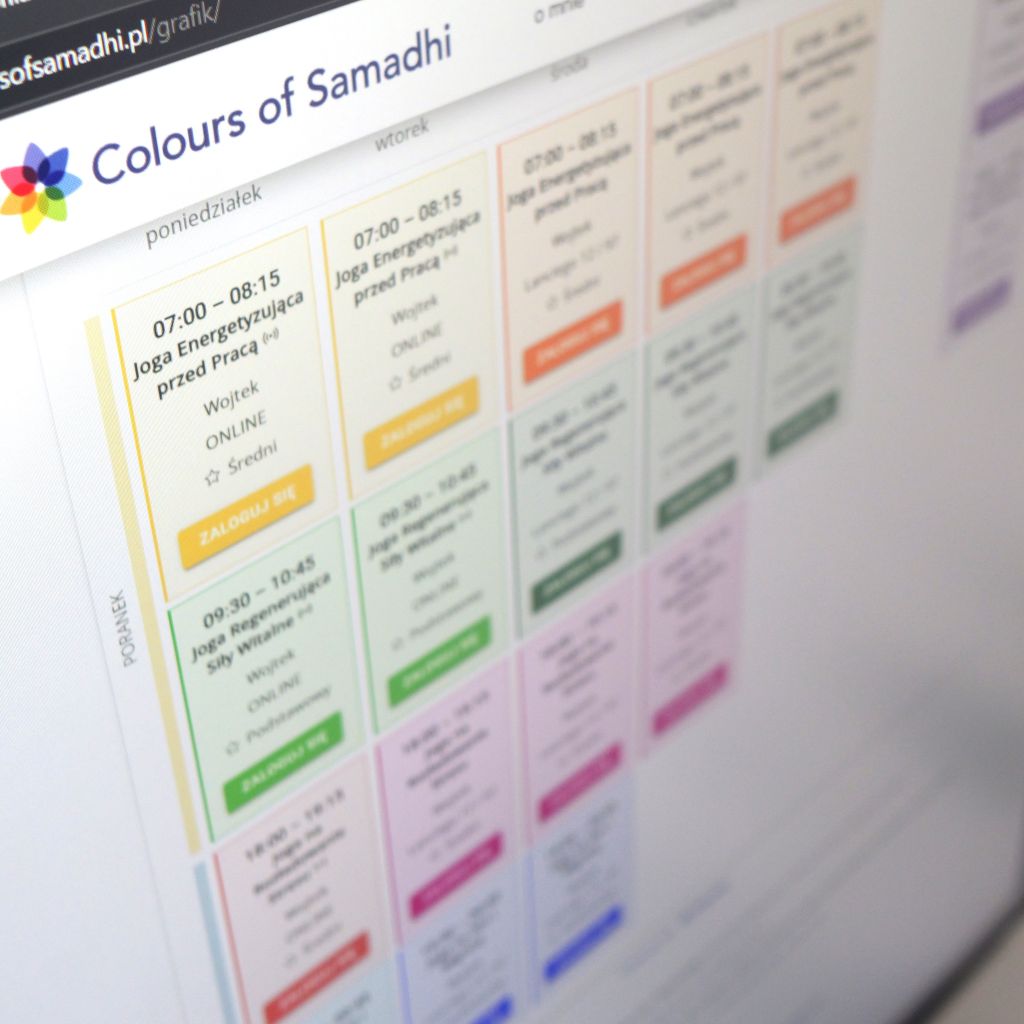 nowy grafik 1 mały kwadrat