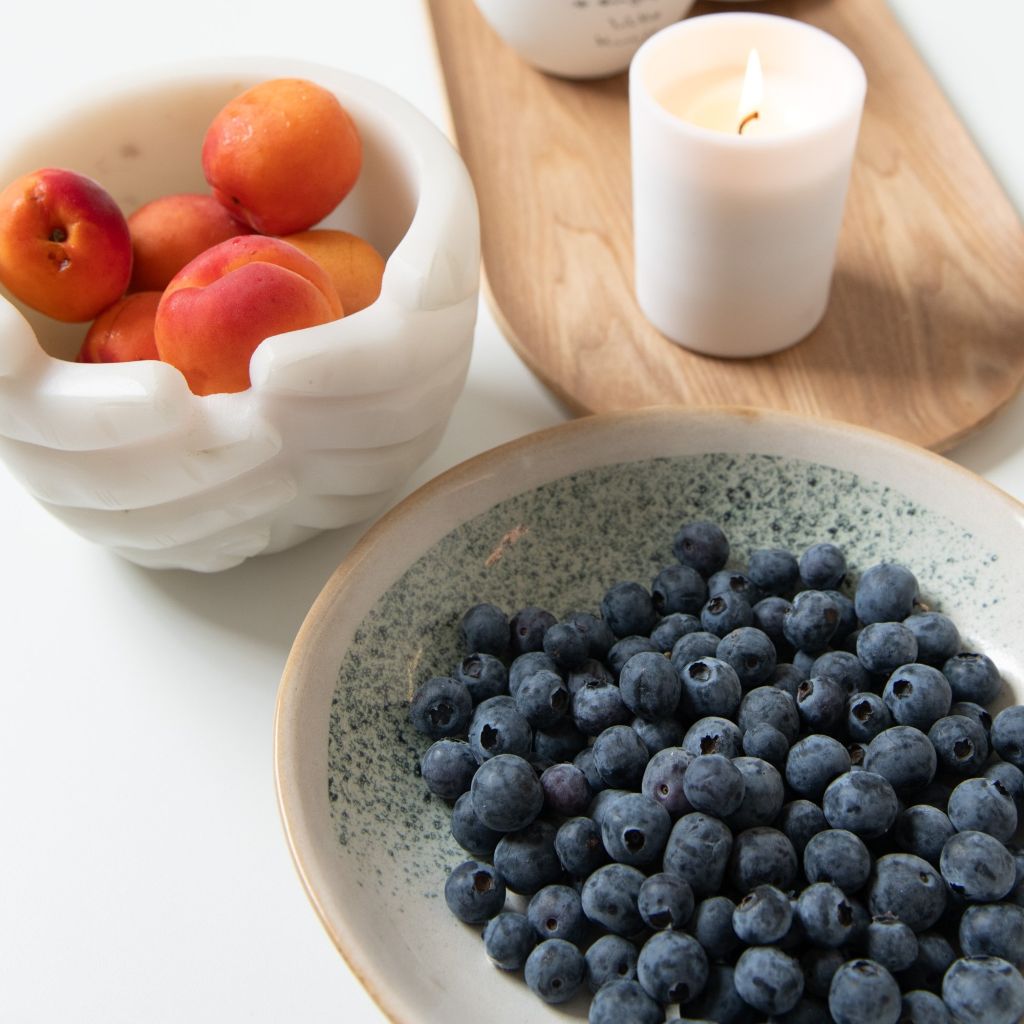 siły witalne 2 small