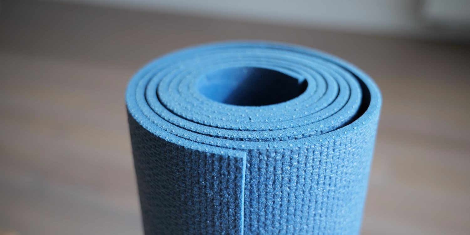 Colours of Samadhi - Motywacja