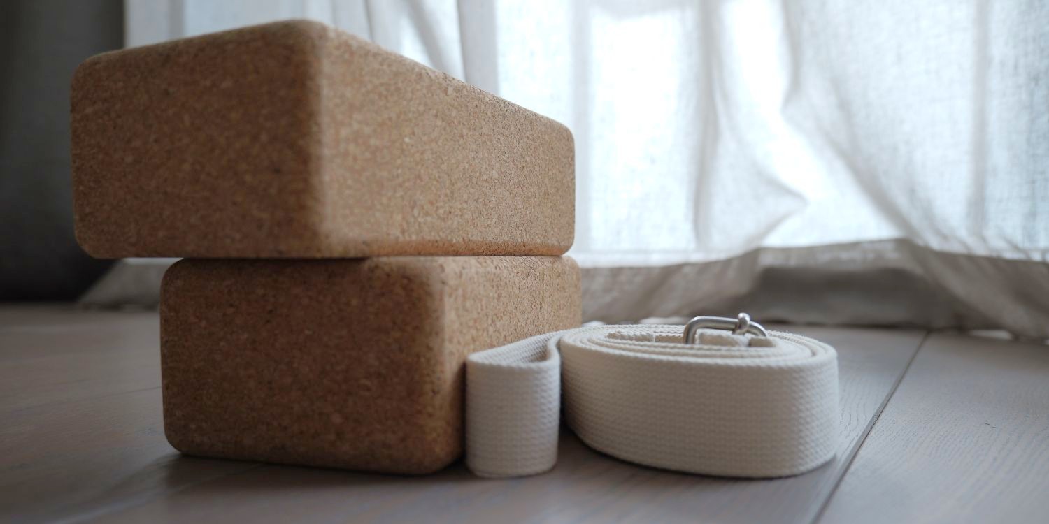 Colours of Samadhi - Postęp