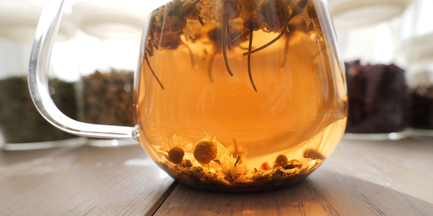 Colours of Samadhi - Radość